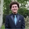 Shawn Jordan