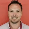 Theunis Barnard