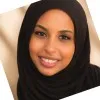 Jehann Mohamoud