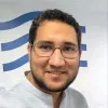 Shehab Sherkawy