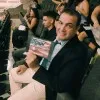 Jorge Viera Garcia