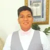 Erick john Pablo