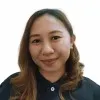 Eden Ugapang
