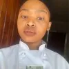 Bongiwe Khuboni