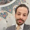 Ahmed khawaji