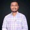 Akash Patil