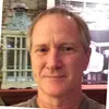 Bill Young
