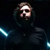Dean Netelkos