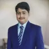 Shubham Dhamdhere