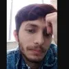 Nabeel Abdullah