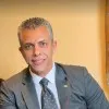 Khaled Samir