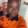 Grace Yankey