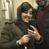 Shirin Etemad Sadjadi