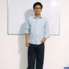 Mrinmoy Bora