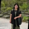 Fahmida Binta Taher
