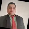 Ashok Kumar Amarcholi