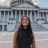 Kendall Thayakaran
