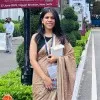 Shalini