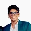 Dev Kothari