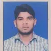 GOPAL SINGH