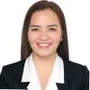 Marimel Dahryl Agub