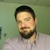 Patrick Welch