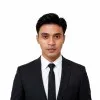 Darren John Oriola