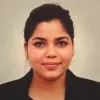 SHEFALI RATHORE