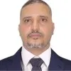 ahmed Gumaa