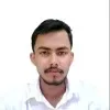 Sukanta Barui