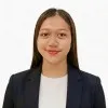 Roxanne Purugganan