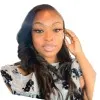 Ivey