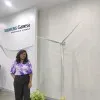 Shivani