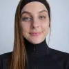 Teodora Petrova