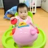 Lung Han Hsu