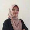 Niqma Rozalia