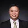 Andru Chiang