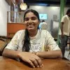 Anitha Radha