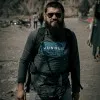 Muhammad Azhar