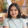 Devinta Maharani