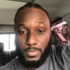 Antonio Calhoun