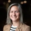 Christy Sidor Williams