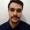 Alencar Albarello Tolfo