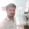 ramanathan kannan