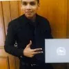 sameer khan