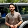 Muhammed Shahir