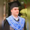 Charbel Ibrahim Candidate
