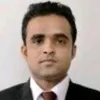 Anand Pandey
