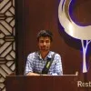 Akshay Alone