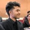 Akhil Kumar